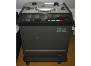 Sony PCM 3324 S