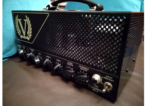 Victory Amps V30 The Countess MKII (79526)