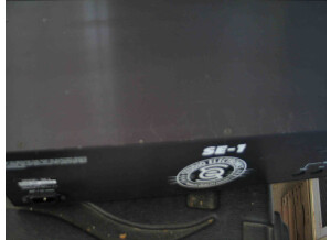 Studio Electronics SE-1 (35714)