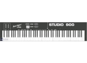 fatar-studiologic-studio-900-1421