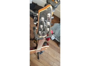 152228953_282615189867481_4848784179343618141_n