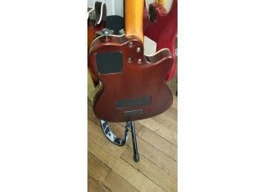 152056613_440334613783993_2999449947304141373_n