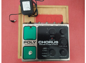 152022417_242494027588235_2362135592053885222_n