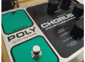 152329943_417302752695224_7848174723386889154_n