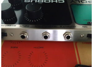 152048765_430213061369879_3750749540843666329_n