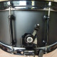 Ultracast 14X6.5 Ultracast 14X6.5