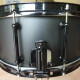 Ultracast 14X6.5 Ultracast 14X6.5