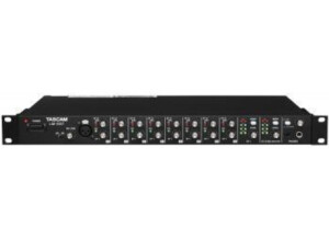 Tascam-LM-8ST