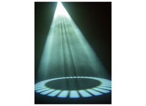 Showtec GENESIS 12 MHI 575 (68927)