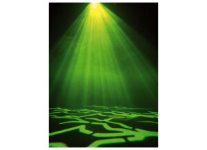 Showtec GENESIS 12 MHI 575 (15229)
