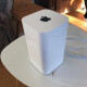 Airport Extreme Airport Extreme