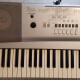 DGX-220 DGX-220