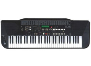 Korg i-5S (96204)