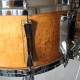 Sonorlite Snare Sonorlite Snare