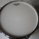 Sonorlite Snare Sonorlite Snare
