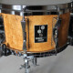 Sonorlite Snare Sonorlite Snare