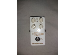 Morley Steve Vai Bad Horsie Wah (18152)