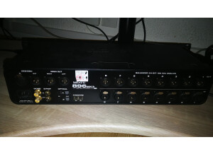 MOTU 896 Mk3 (18439)