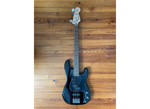 Squier Standard P Bass Special (38249)
