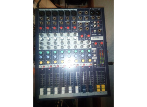 1613936856770859181839