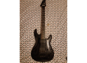 Ibanez S270 (2183)