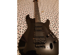 Ibanez S270 (69440)
