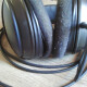 ATH-A900 ATH-A900