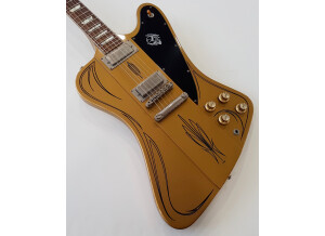 Gibson Firebird V (3859)