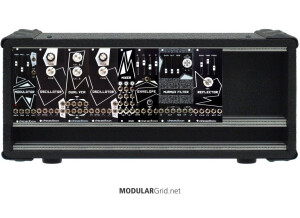 modulargrid_604012