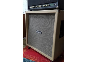 Nameofsound 4x12 Vintage Touch (16896)