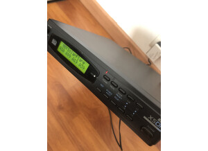 Korg X5D/R (63020)