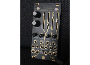 Mutable Instruments Clouds (10273)