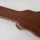 CS9 50's Style Les Paul Standard VOS CS9 50's Style Les Paul Standard VOS