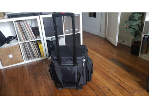 Magma Bags LP Bag 100 Trolley