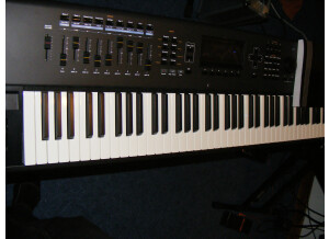 Kurzweil PC3K7 (48679)