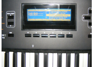 Kurzweil PC3K7 (21691)