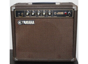 Yamaha JX20 (69444)