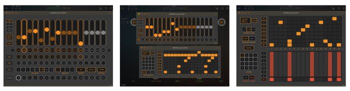 Capture d’écran 2021-02-22 à 14.13.51 Capture d’écran 2021-02-22 à 14.13.51