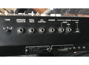 A103CE15-E96A-4DBA-9FC2-971191B23148