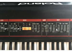 37744DCA-0D53-4E89-BCC4-48AE3F1A9153