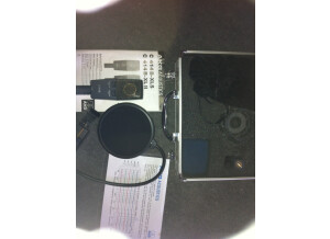 AKG C 414 B-XLS (61019)