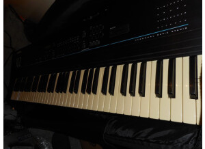 DSCN1368.JPG
