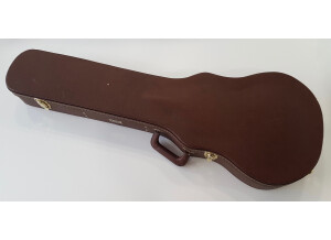 Gibson Les Paul Standard 2008 Plus (98134)