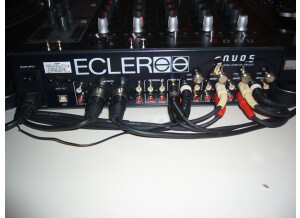 Ecler nuo5 (45015)