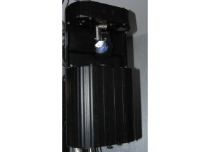 Martin Light RoboScan Pro 518