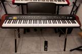 Korg SV-1 88