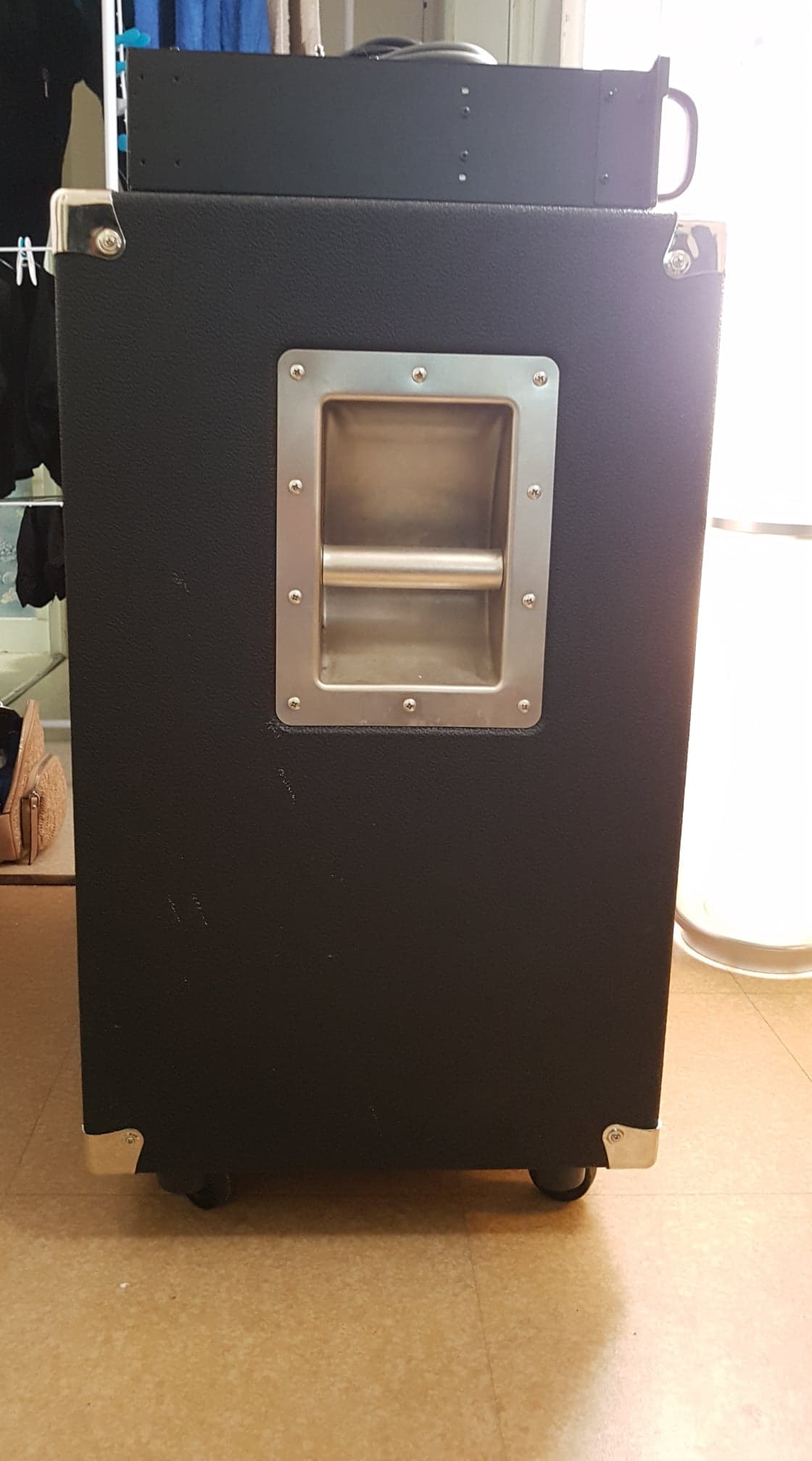 Hartke HyDrive 410 (25188)