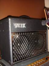 Vox DA20