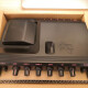 EC-40 Canary Chorus EC-40 Canary Chorus