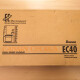 EC-40 Canary Chorus EC-40 Canary Chorus